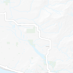 ArcGIS Web Application