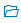 Browse Raster Function Templates Browse Raster Function Templates