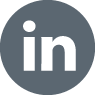 Clark County LinkedIn Link