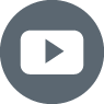 Clark County YouTube Link