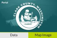 Clark County Wa Gis Gallery